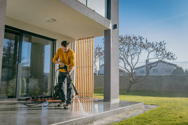 Best Pre-Holiday Cleaning  in Independence, MO